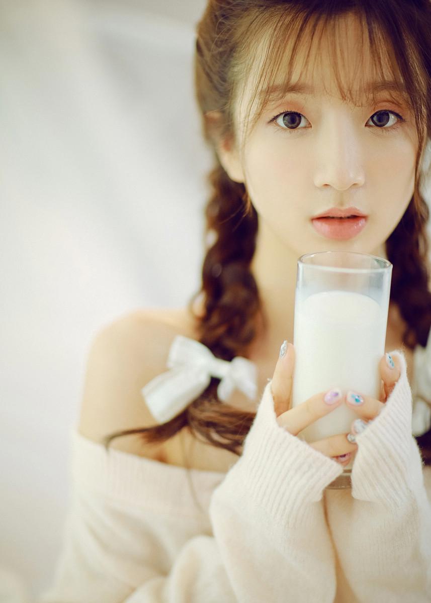 信息化工作总结